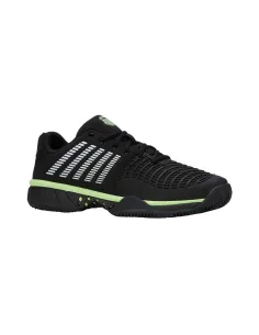 Kswiss Express Light 3 HB 08563033 | Ofertas de padel 2