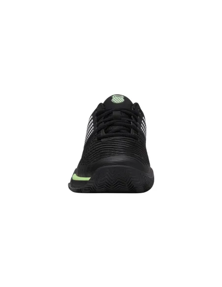 Chaussures Kswiss Express Light 3 Clay | Ofertas De Padel