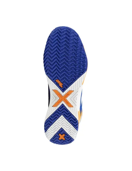 Chaussures Munich Stratos 26 | Ofertas De Padel