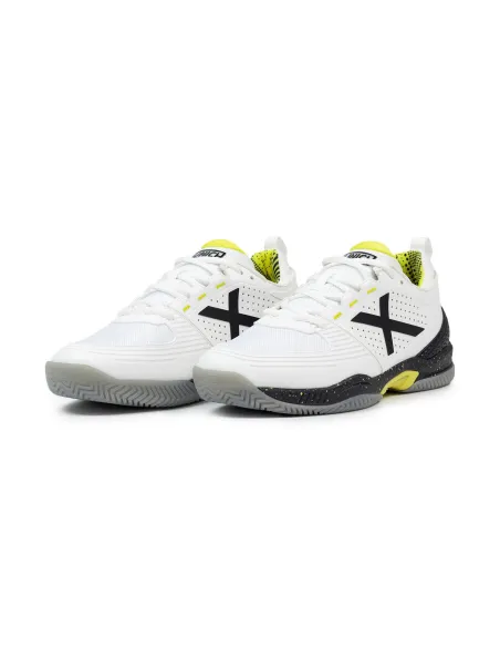 Sapatilhas Munich Atomik 45 4032145 | Ofertas de padel