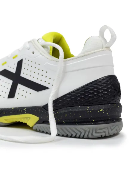 Scarpe Munich Atomik 45 4032145 |Padel offers