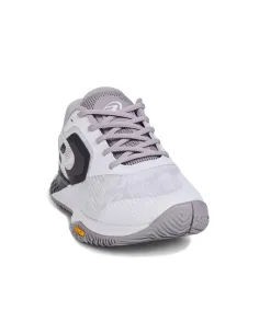 Bullpadel Vertex Vibram 25I Blanc Pour Femmes Cz77012000 | Ofertas de padel 2