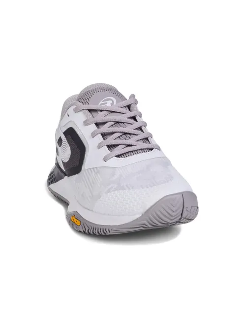Bullpadel Vertex Vibram 25I Donna Bianco Cz77012000 |Padel offers