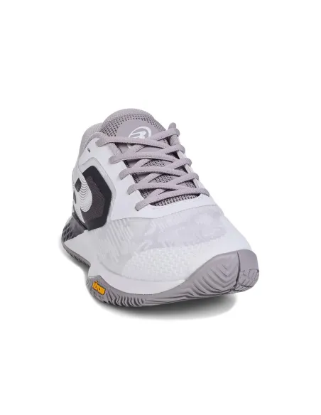 Bullpadel Vertex Vibram 25I Blanc Pour Femmes Cz77012000 | Ofertas de padel