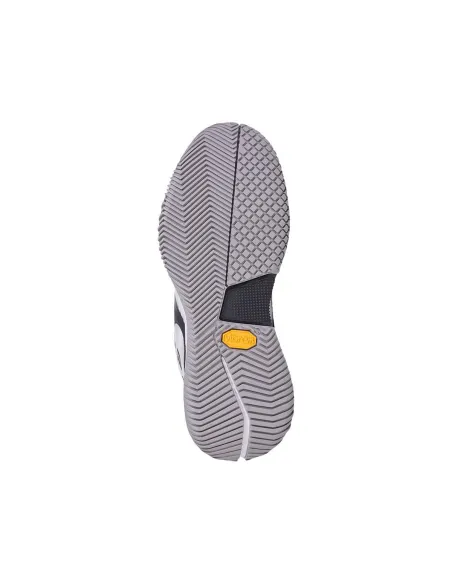 Bullpadel Vertex Vibram 25I Donna Bianco Cz77012000 |Padel offers