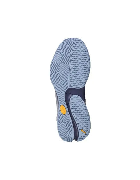 Bullpadel Vertex Vibram 25I CZ68067000 Navy | Ofertas de padel