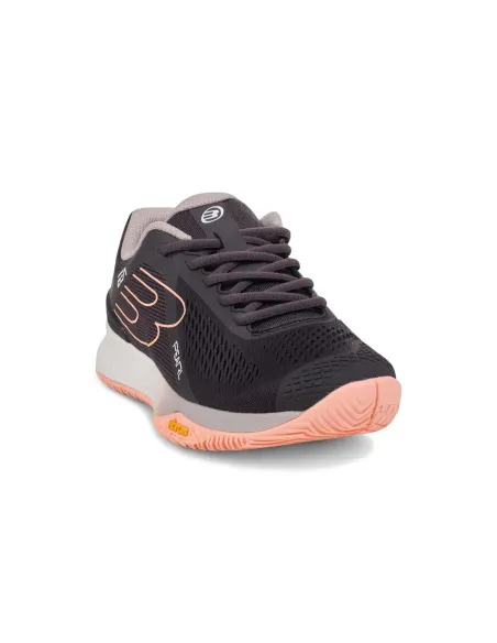 Bullpadel Pearl Vibram 25I Jet Woman Cz75430000 | Ofertas de padel