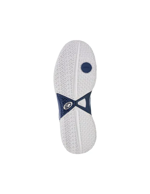 Bullpadel Next 25I Azul Celeste Mujer Cz79011000 | Ofertas de pádel