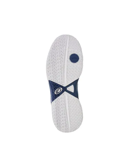 Bullpadel Next 25I Women's Blau Hellblau | Ofertas De Padel