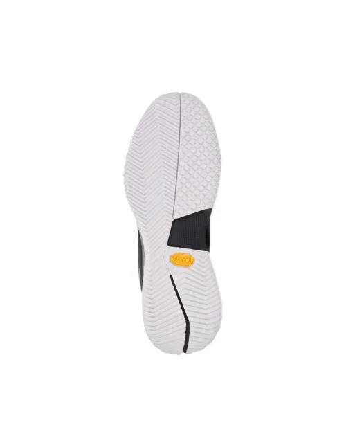 Bullpadel Neurone Vibram 25I Nero Cz69005000 |Padel offers