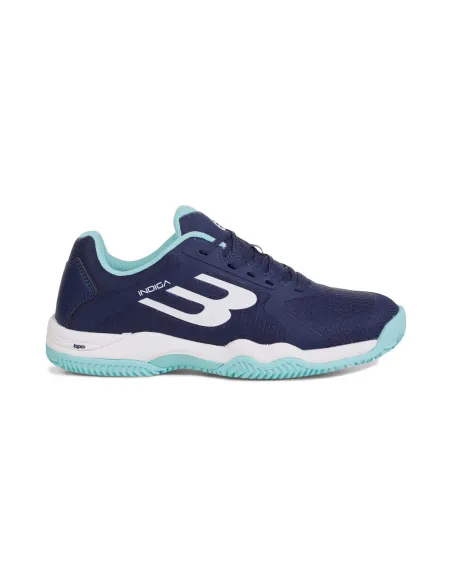 Chaussures | Ofertas de padel