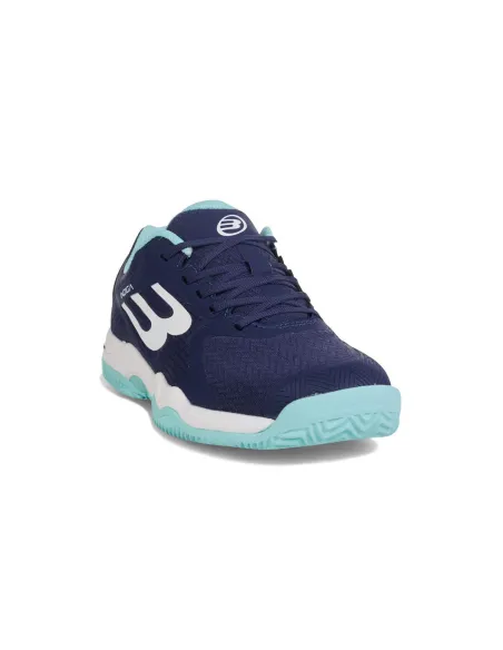 Chaussures | Ofertas de padel