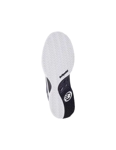 Bullpadel Indiga 25I Blu Navy Cz74004000 |Padel offers