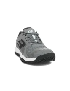 Bullpadel Indiga 25I Cz74006000 Gris Oscuro |Padel offers 2