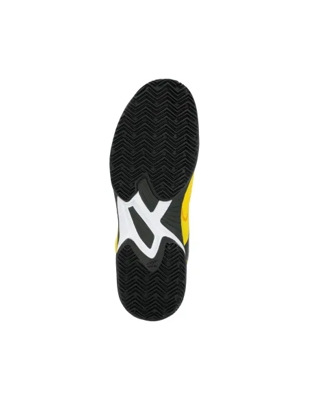 Mizuno Wave Exceed Court Padel 61GB2522 45 | Ofertas de padel