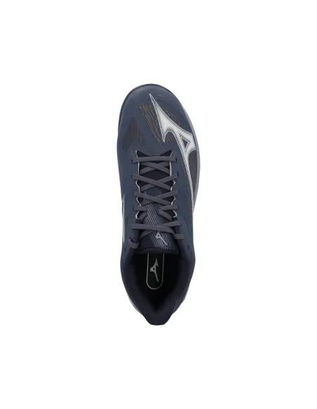 Mizuno Wave Exceed Court Cc Nero 61Gc2520 |Padel offers