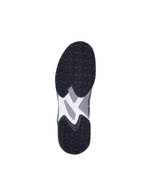 Mizuno Wave Exceed Court Cc 61GC2520 05 | Ofertas de padel