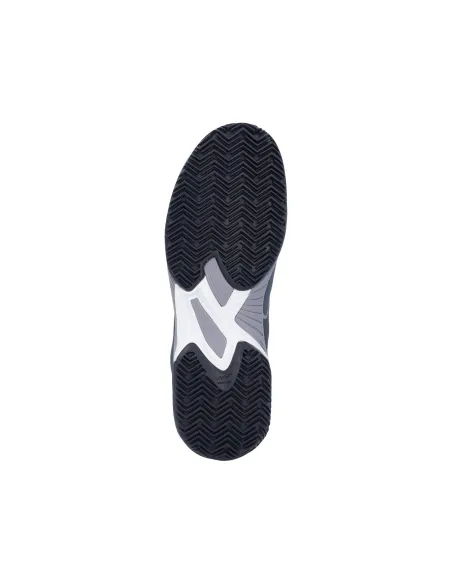 Chaussures De Padel Mizuno Wave Exceed Court Cc | Ofertas De Padel