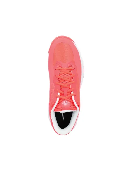 Mizuno Wave Enforce Court CC 61GC2436 66 Woman | Ofertas de padel
