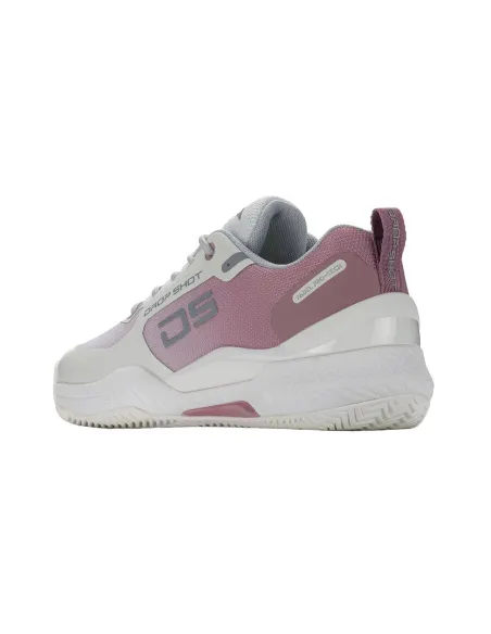 Drop Shot Radiant W DZ322012 Woman | Ofertas de padel