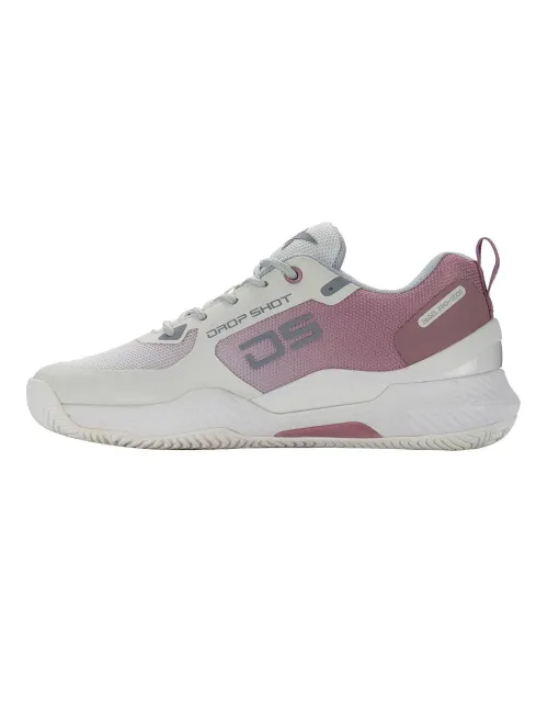 Drop Shot Radiant W DZ322012 Woman | Ofertas de padel