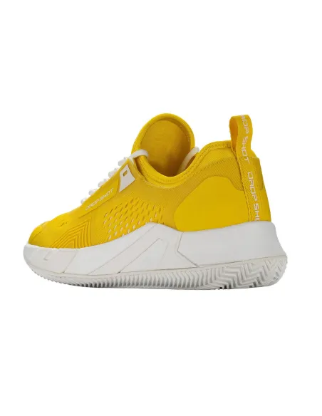 Drop Shot Sol W Mujer | Ofertas de padel