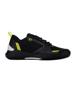DROP SHOT NURAN 25BA SAPATOS DZ321008 | Ofertas de padel