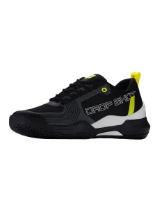 DROP SHOT NURAN 25BA SAPATOS DZ321008 | Ofertas de padel 2
