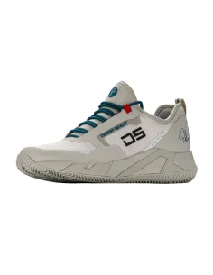 Chaussures Drop Shot Egan Lima Homme | Ofertas De Padel 2