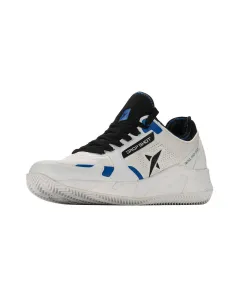 Chaussures Drop Shot Benara 25 Blanc | Ofertas De Padel 2