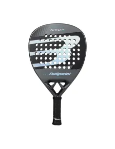 Pack Bullpadel Vertex 04 Comfort | Ofertas de Padel 2