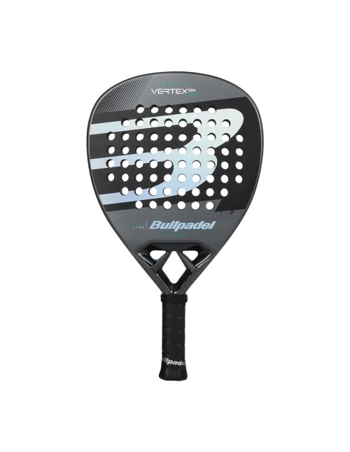 Pack Bullpadel Vertex 04 Comfort | Ofertas de pádel