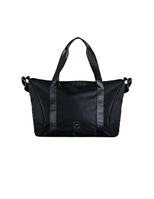 Tasche Endless Haze Black | Ofertas De Padel