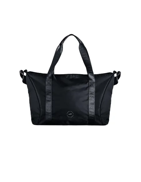 Tasche Endless Haze Black | Ofertas De Padel