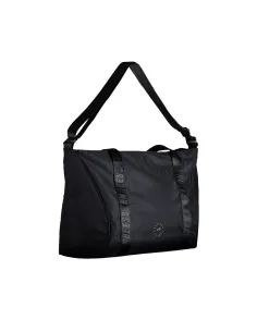Borsa Endless Haze Black 60005 |Padel offers 2