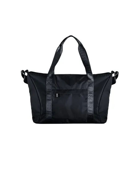 Bolsa Endless Haze Black 60005 | Ofertas de pádel