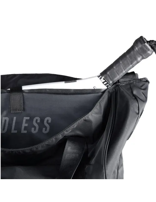 Bolsa Endless Haze Black 60005 | Ofertas de pádel