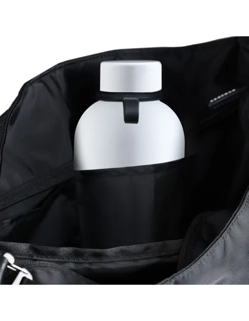 Bolsa Endless Haze Black 60005 | Ofertas de pádel