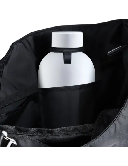 Tasche Endless Haze Black | Ofertas De Padel