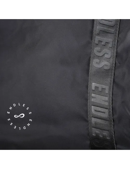 Bolsa Endless Haze Black 60005 | Ofertas de pádel