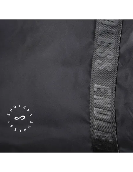 Tasche Endless Haze Black | Ofertas De Padel