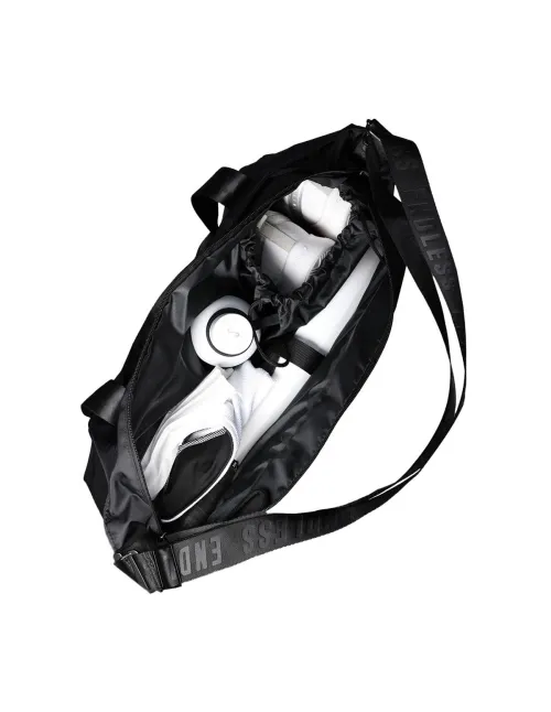 Tasche Endless Haze Black | Ofertas De Padel