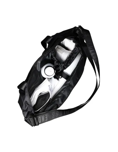 Borsa Endless Haze Black 60005 |Padel offers