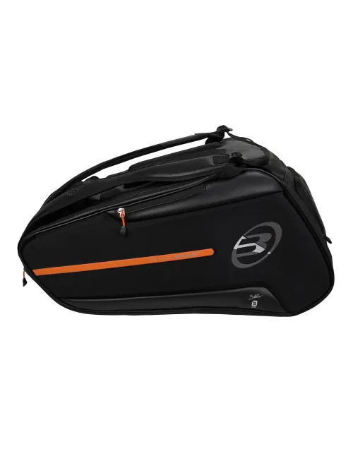 Borsone Bullpadel Hack Bpp26012 005 495061 |Padel offers