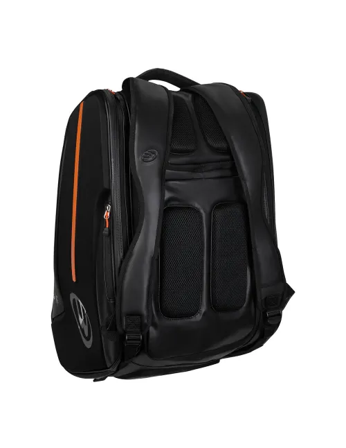 Paletero Bullpadel Hack Bpp26012 005 495061 | Ofertas de pádel