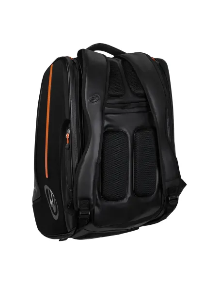 Saco Bullpadel Hack Bpp26012 005 495061 | Ofertas de padel