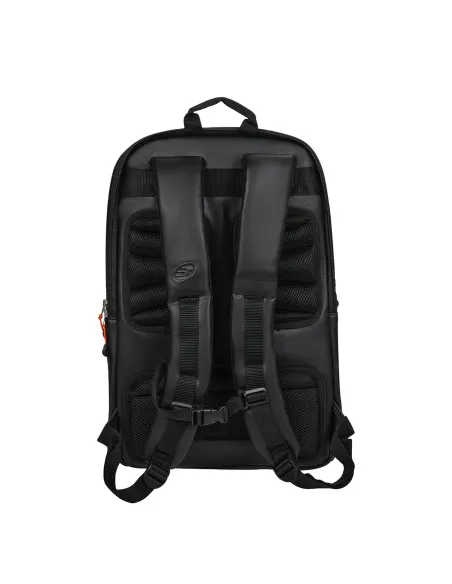 Zaino Bullpadel Hack Grigio Verdastro Bpm26002 |Padel offers