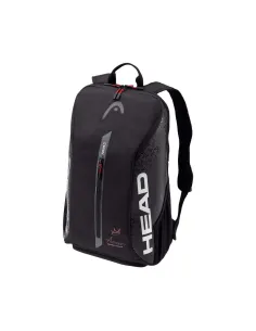 Bag Head Coello Tour Padel 25L 261975 | Ofertas de padel