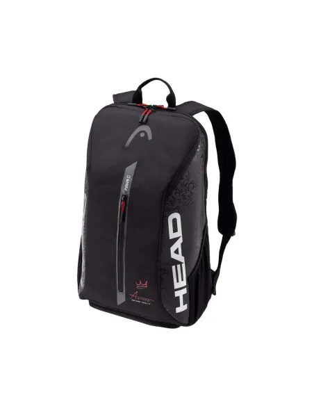 Zaino Head Coello Tour Padel 25L 261975 |Padel offers