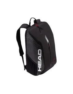 Bag Head Coello Tour Padel 25L 261975 | Ofertas de padel 2